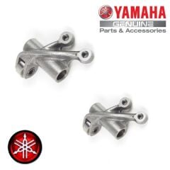 YAMAHA XMAX 250-300 PİYANO TAKIM 4 SUBAPLI ORJİNAL 2018-2021