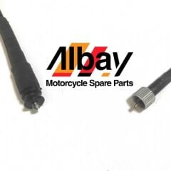 HONDA ACTİVA KİLOMETRE TELİ