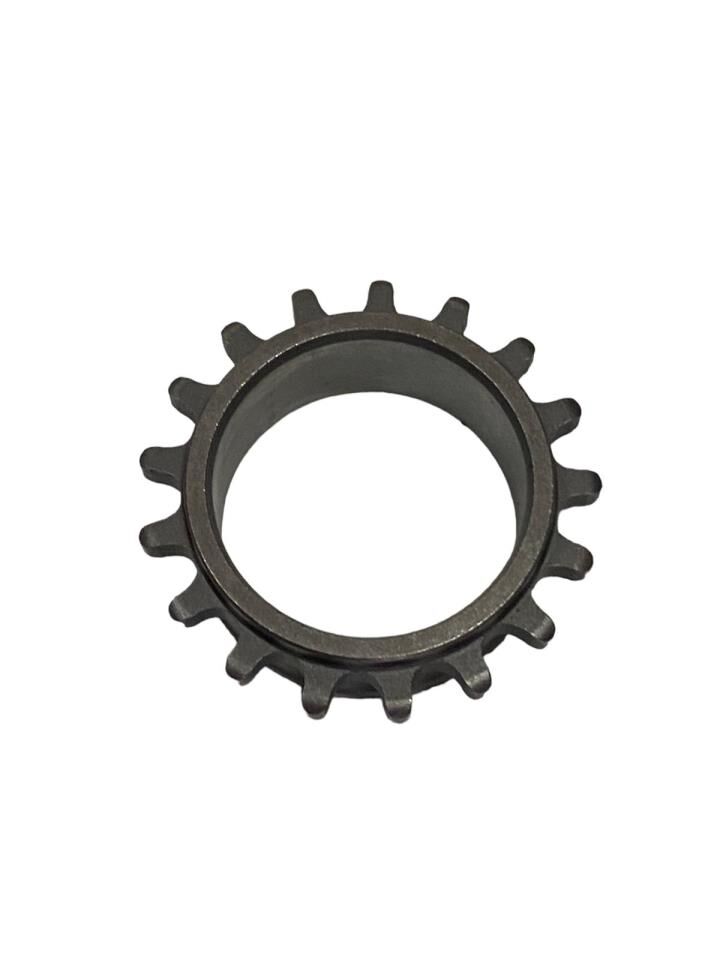 HONDA İNNOVA EGSANTRİK ALT DİŞLİ ORJİNAL 2005-2012