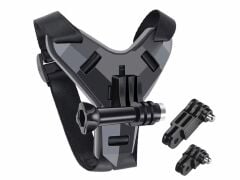 KASK KAMERA APARTI H820