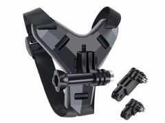 KASK KAMERA ASKI APARATI H820