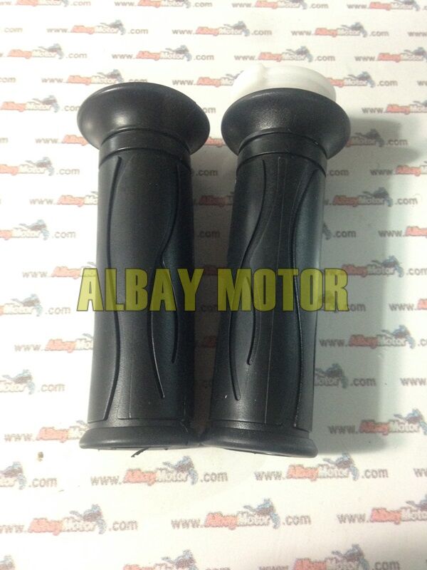 TVS APACHE RTR ELCİK TAKIMI