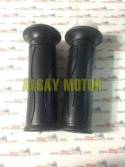 TVS APACHE RTR ELCİK TAKIMI