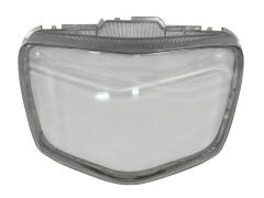 TVS JUPİTER 125 FAR CAMI İTHAL