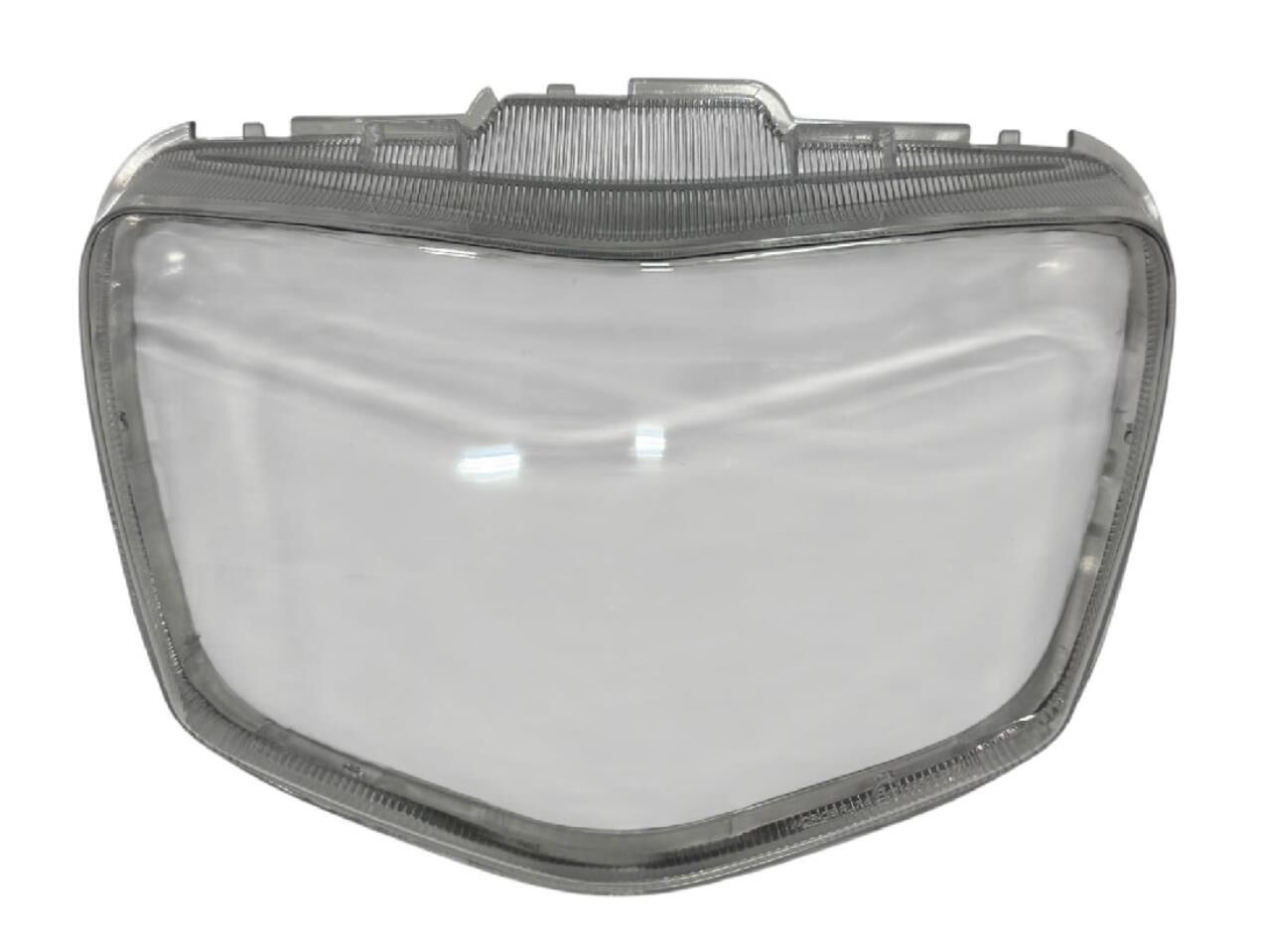 TVS JUPİTER 125 FAR CAMI İTHAL