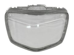 TVS JUPİTER 125 FAR CAMI İTHAL