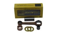 YAMAHA RX 135 KİNG BİYEL KOLU RİCO