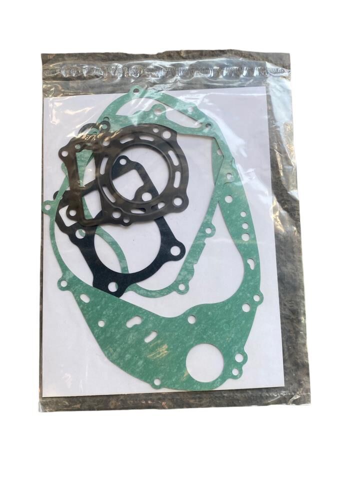 CF MOTO NK 150 CONTA SETİ