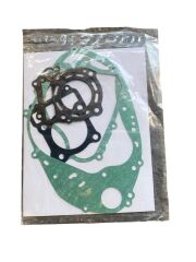 CF MOTO NK 150 CONTA SETİ