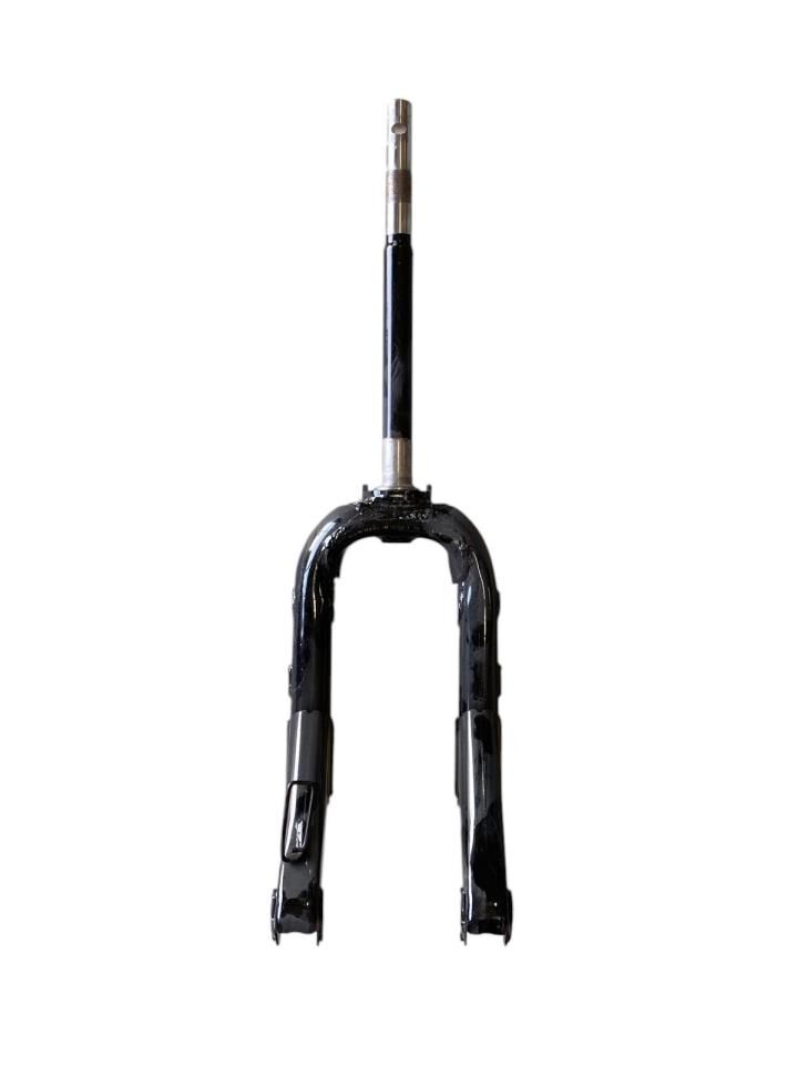 HONDA ACTİVA ÖN MAŞA ORJİNAL