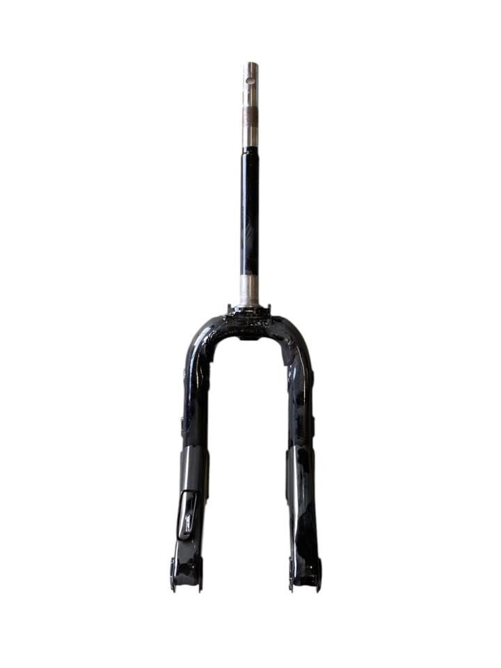 HONDA ACTİVA ÖN MAŞA ORJİNAL