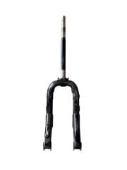 HONDA ACTİVA ÖN MAŞA ORJİNAL