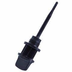 HONDA ACTİVA S YAĞ SEVİYE ÇUBUĞU
