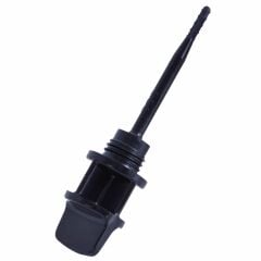HONDA ACTİVA S YAĞ SEVİYE ÇUBUĞU
