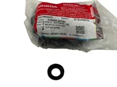 HONDA CBR 250 KULBÜTOR KAPAK CİVATA ORİNG ADET ORJİNAL