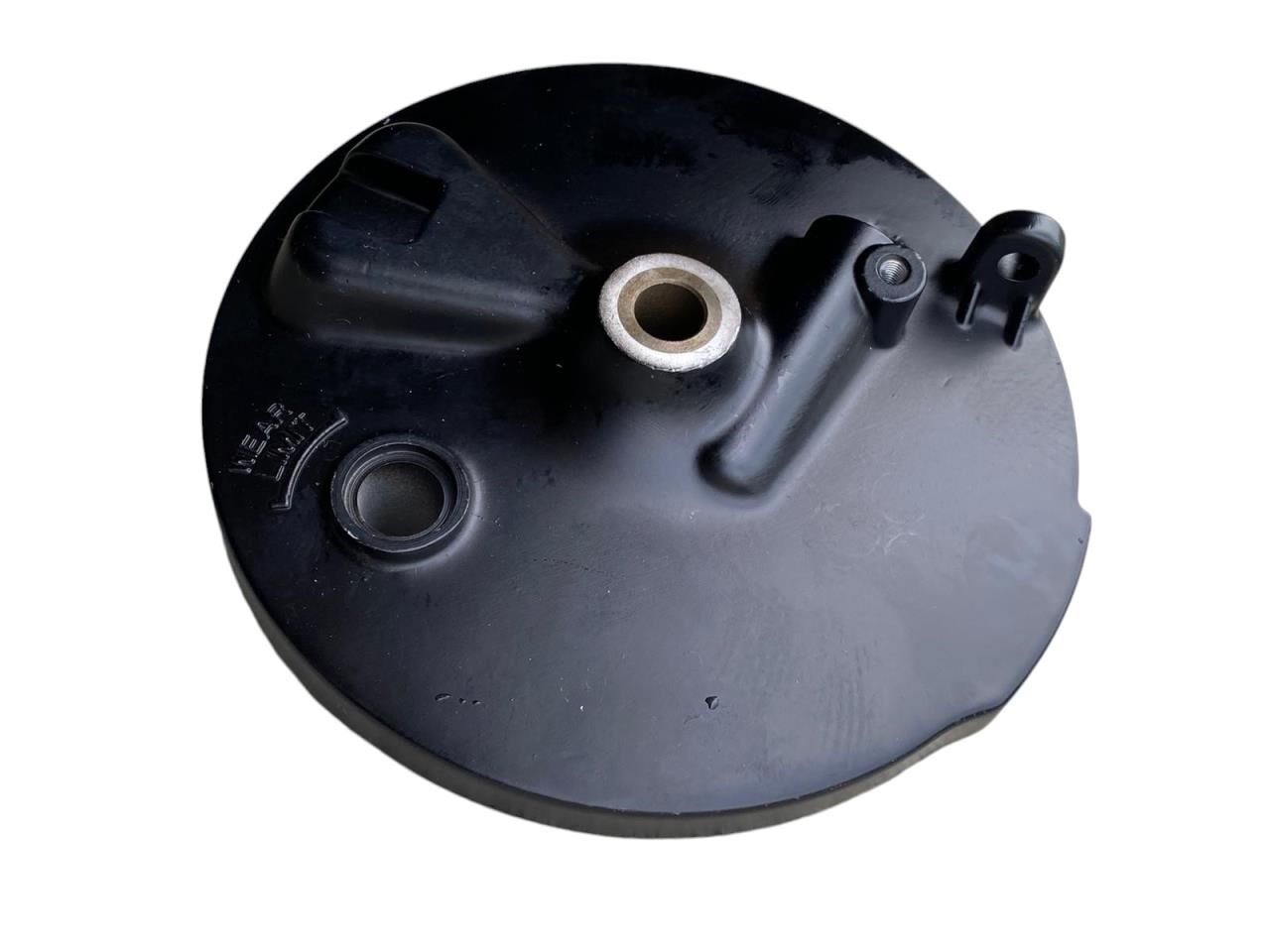 TVS JUPİTER 110 ÖN FREN KAMPANASI ORJİNAL