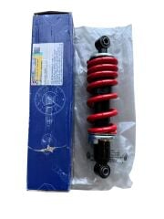 TVS RAİDER 125 ARKA AMORTİSÖR ORJİNAL