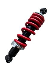 TVS RAİDER 125 ARKA AMORTİSÖR ORJİNAL