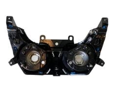 YAMAHA XMAX 250 ÖN FAR ORJİNAL 2014-2017