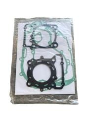 CF MOTO NK 250 CONTA SETİ