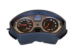 HONDA CBF 150 KİLOMETRE SAATİ ESKİ MODEL VİTES GÖSTERGELİ
