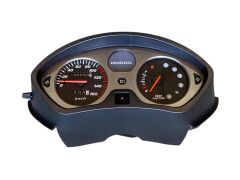 HONDA CBF 150 KİLOMETRE SAATİ ESKİ MODEL VİTES GÖSTERGELİ