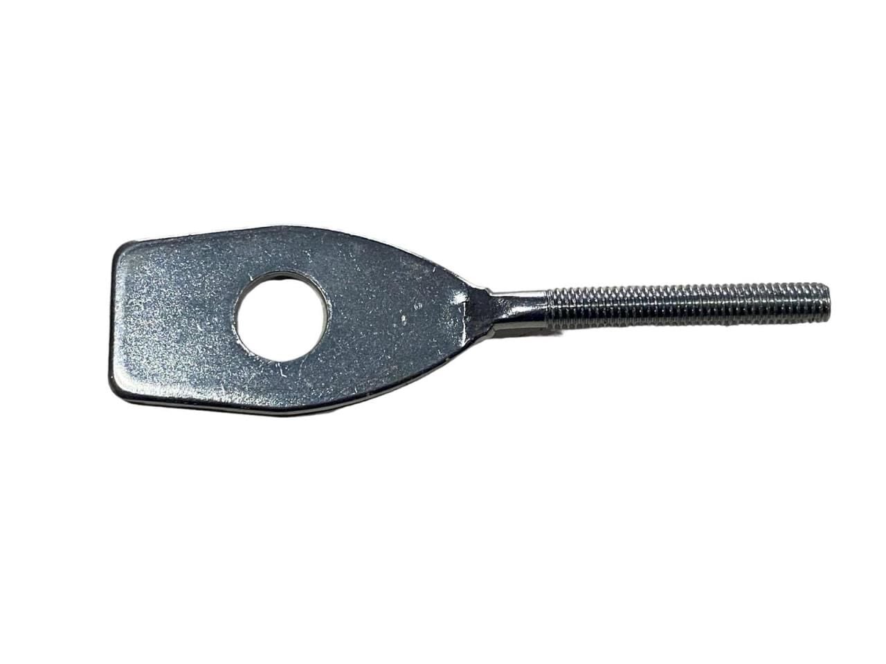 HONDA İNNOVA TEKER ZİNCİR GERGİSİ ADET ORJİNAL 2005-2012