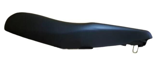 YAMAHA CRYPTON C8 SELE ORJİNAL KOMPLE