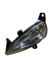 YAMAHA DELİGHT 115 ÖN SİNYAL SOL ORJİNAL