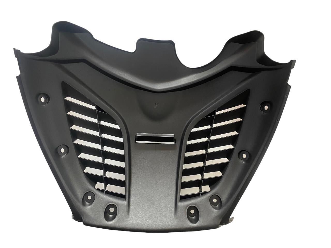 YAMAHA NMAX 125-155 ÖN İÇ ÇAMURLUK ORJİNAL 2021-2022