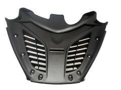 YAMAHA NMAX 125-155 ÖN İÇ ÇAMURLUK ORJİNAL 2021-2024