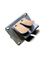 YAMAHA RX 115 KLEPE İTHAL