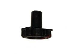 YAMAHA YBR 125 KİLOMETRE SIFIRLAMA KOLU 2004-2016