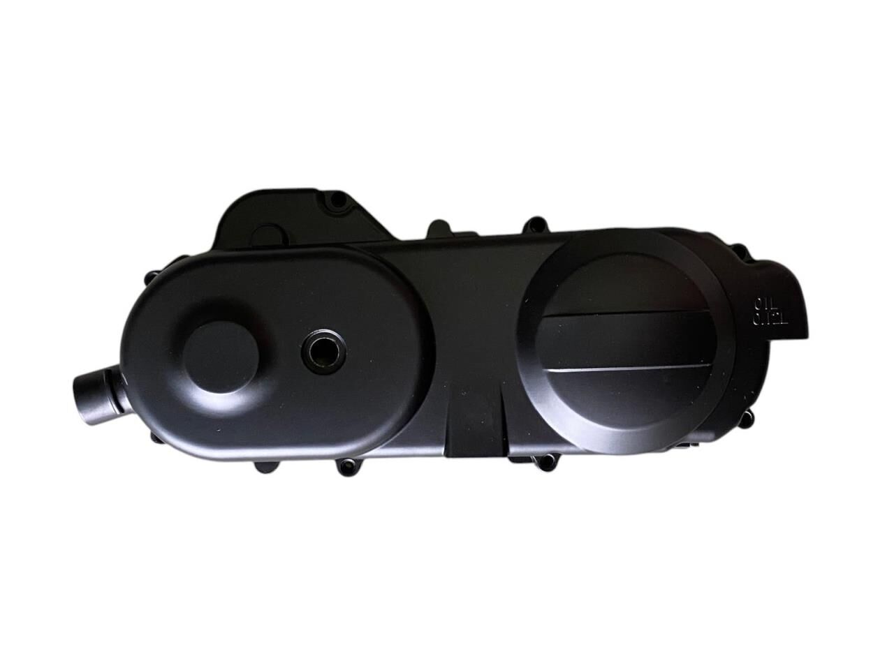 50-80cc SCOOTER KUBA TRENDY DEBRİYAJ KAPAK