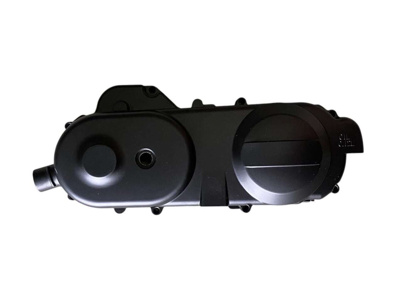 50-80cc SCOOTER KUBA TRENDY DEBRİYAJ KAPAK