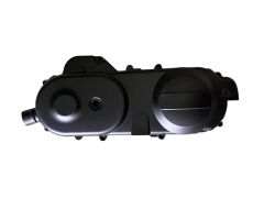 50-80cc SCOOTER KUBA TRENDY DEBRİYAJ KAPAK