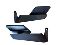 H2 YARASA KATLANIR AYNA KATLANIR 429 AYALANBİLİR GİDON BAĞLANTILI 8-10mm UYUMLU