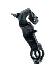 HONDA ACTİVA ARKA TEKER FREN AŞIK LEVYESİ