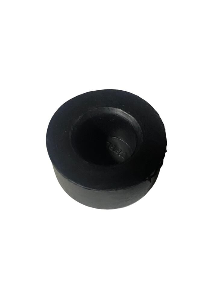 HONDA ACTİVA KUPA TAKOZU İTHAL