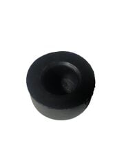 HONDA ACTİVA KUPA TAKOZU İTHAL