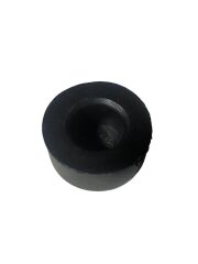 HONDA ACTİVA KUPA TAKOZU İTHAL