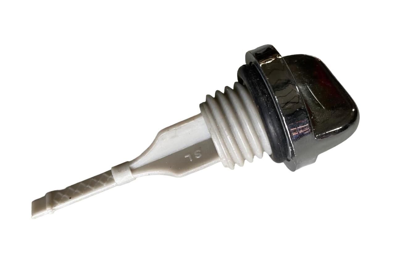 HONDA C90 YAĞ ÇUBUK İTHAL