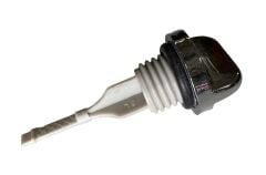 HONDA C90 YAĞ ÇUBUK İTHAL