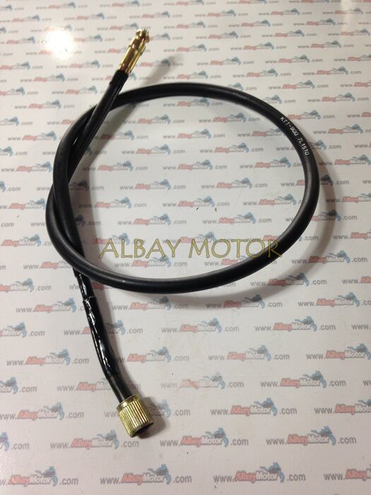 HONDA CBF 150 - CB 125 E KİLOMETRE TELİ