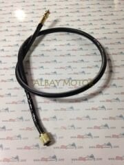 HONDA CBF 150 - CB 125 E KİLOMETRE TELİ