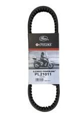 HONDA SPACY 110 TAHRİK KAYIŞ GATES FRANCE  (738x18,5)