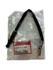 HONDA TİTAN ARKA FREN MÜŞÜR ORJİNAL