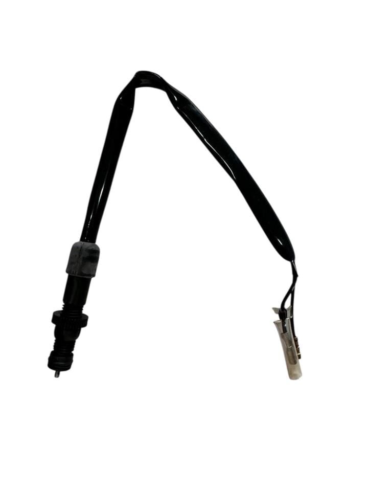 HONDA TİTAN ARKA FREN MÜŞÜR ORJİNAL