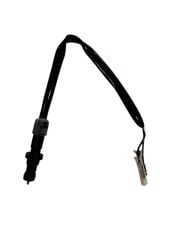 HONDA TİTAN ARKA FREN MÜŞÜR ORJİNAL