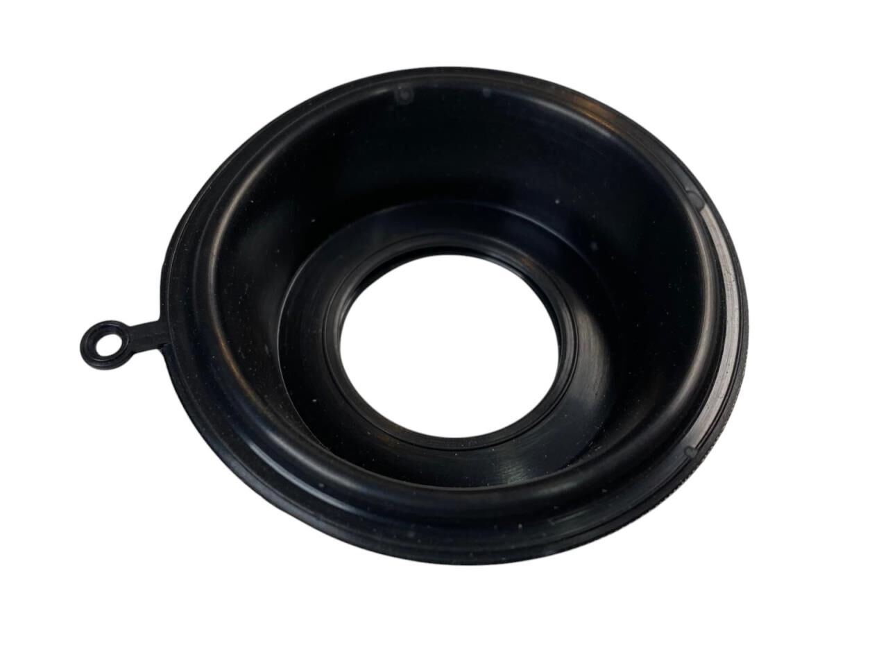 TVS APACHE KARBÜRATÖR DİYAFRAM LASTİĞİ İTHAL